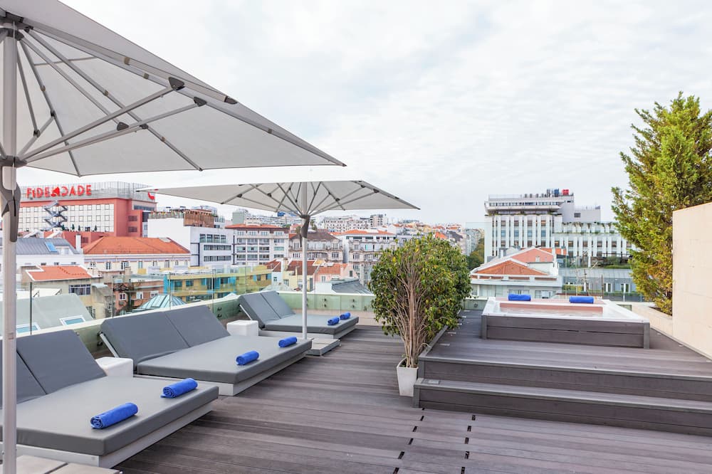 アルティス プライム ホテル 写真