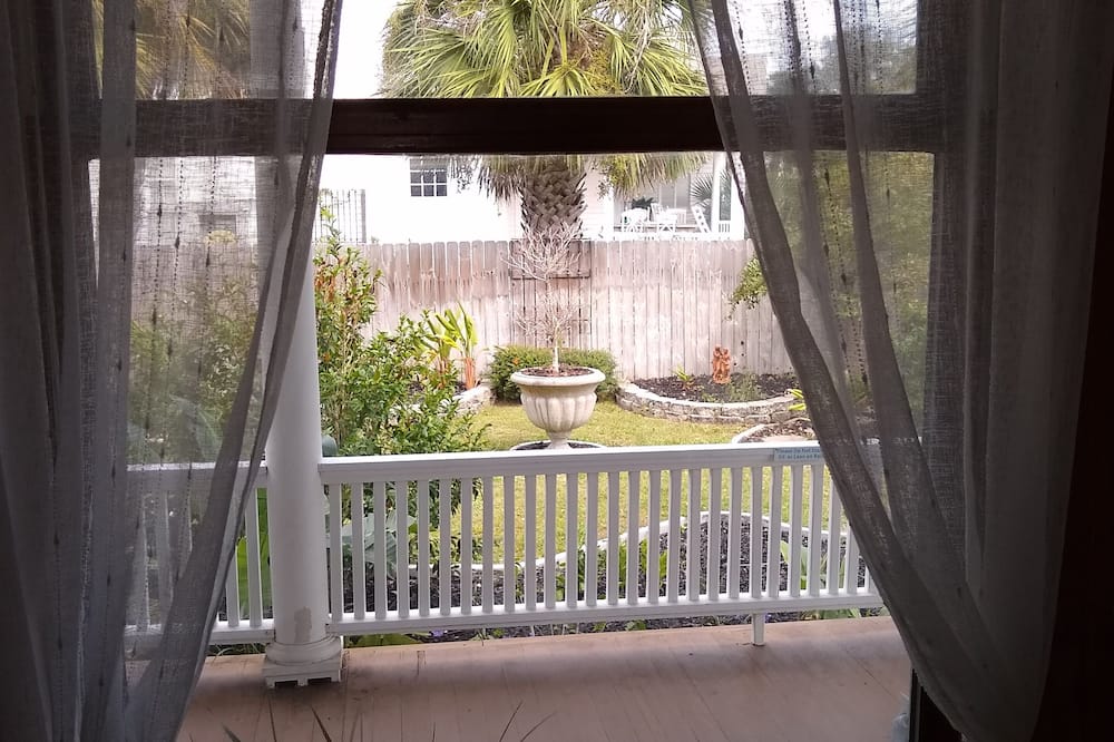 サーフ ソング ベッド & ブレックファースト 写真