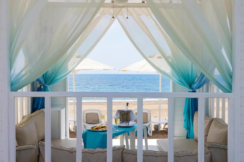 Arcanus Side Resort - Ultra All Inclusive 写真