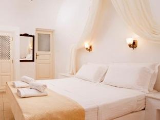 ギャラクシー スイーツ & スパ 写真