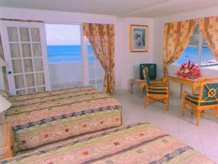 The Downtown Hotel 写真