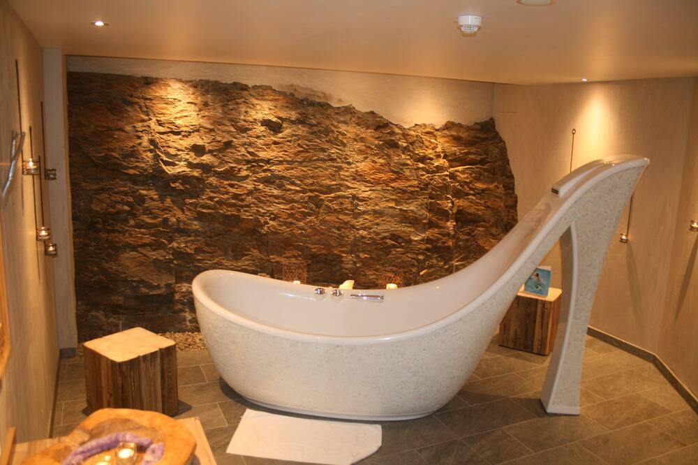 Gourmet & Relax Hotel De La Sure 写真