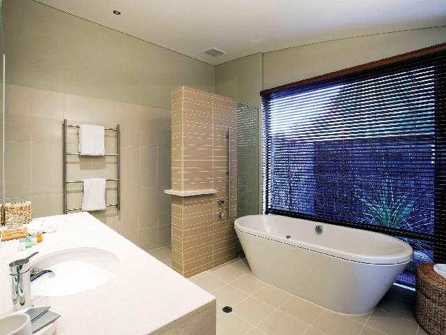 プルマン バンカーベイ リゾート マーガレットリバー 写真