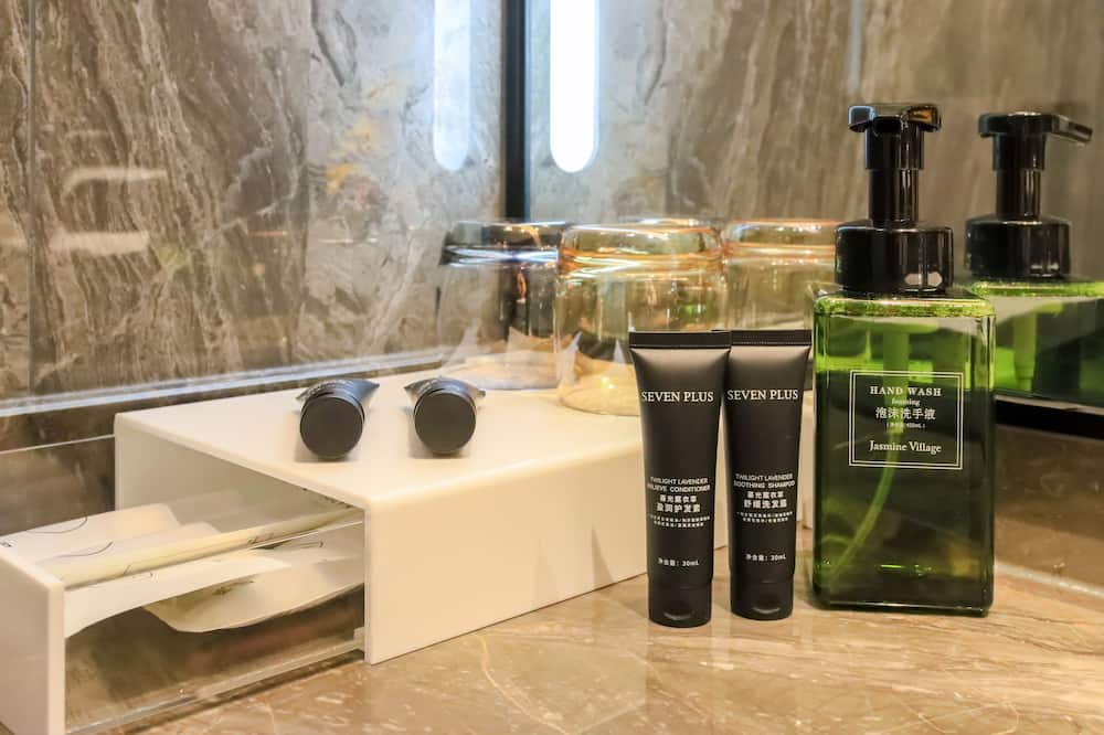 YUN-RAY PHOENIX HOTEL 写真