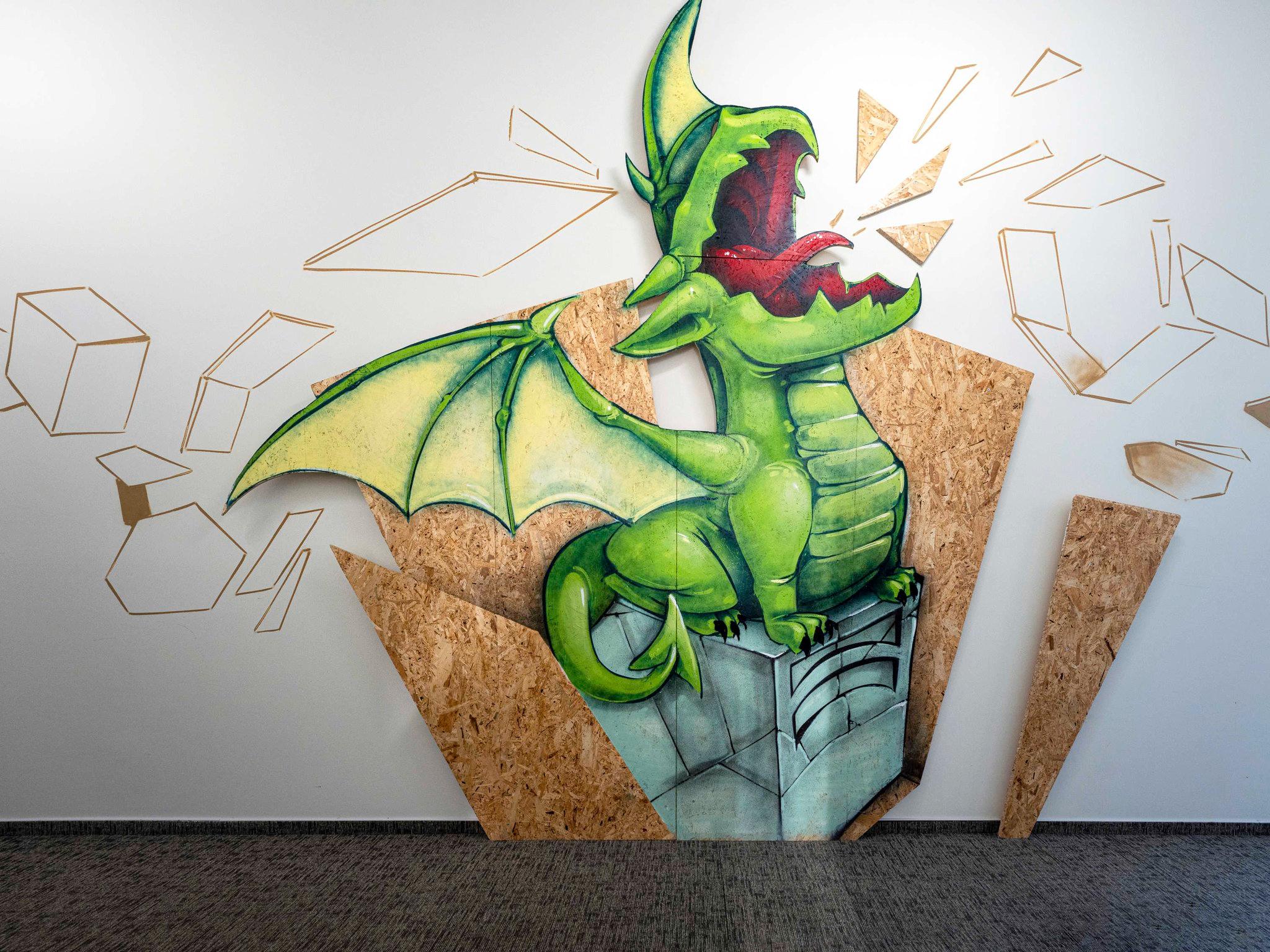 イビス スタイルズ リュブリャナ センター 写真