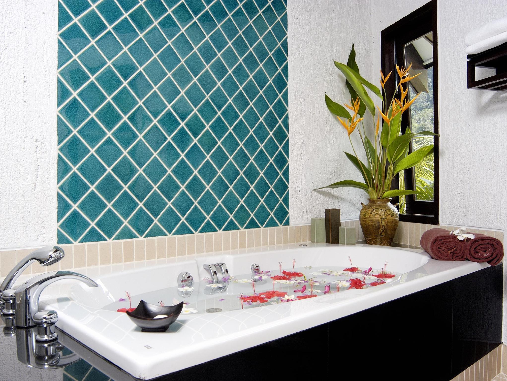 ピース ラグーナ リゾート 写真