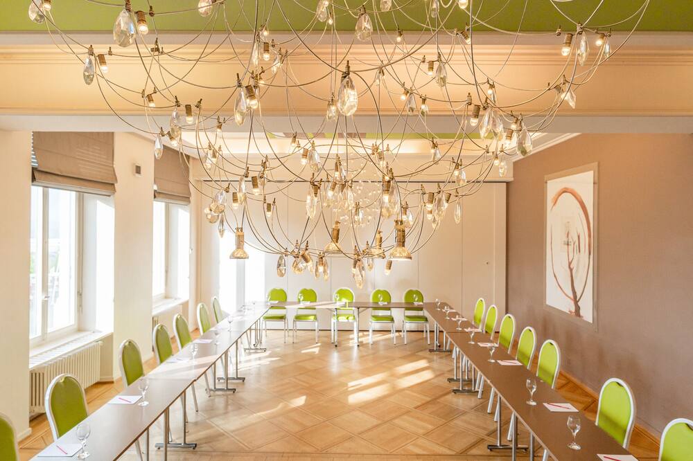 ホテル アルプス&ラック 写真