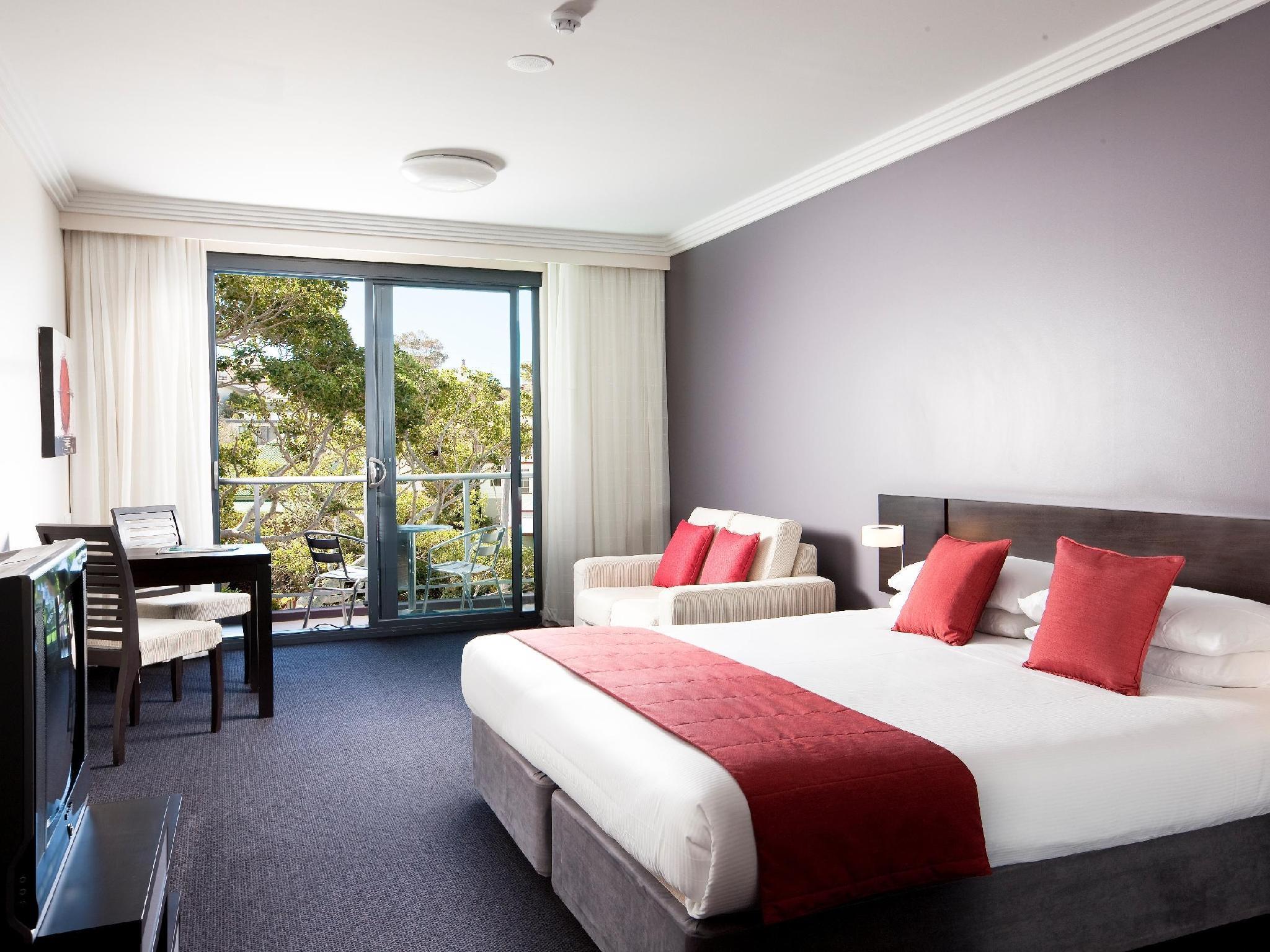 The Sebel Kiama 写真