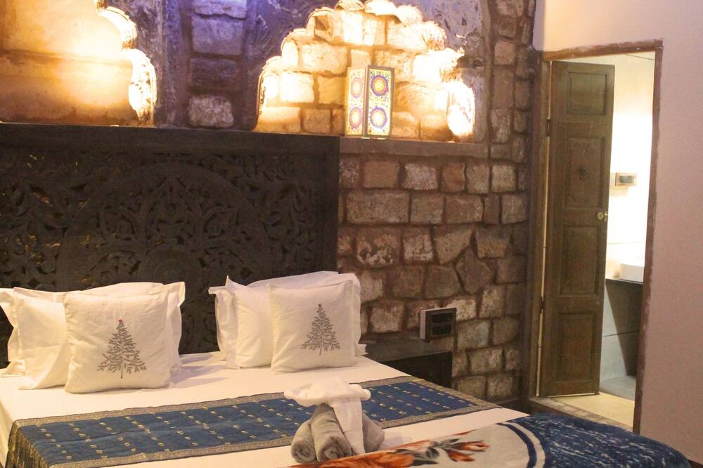 キャッスルビュー 写真