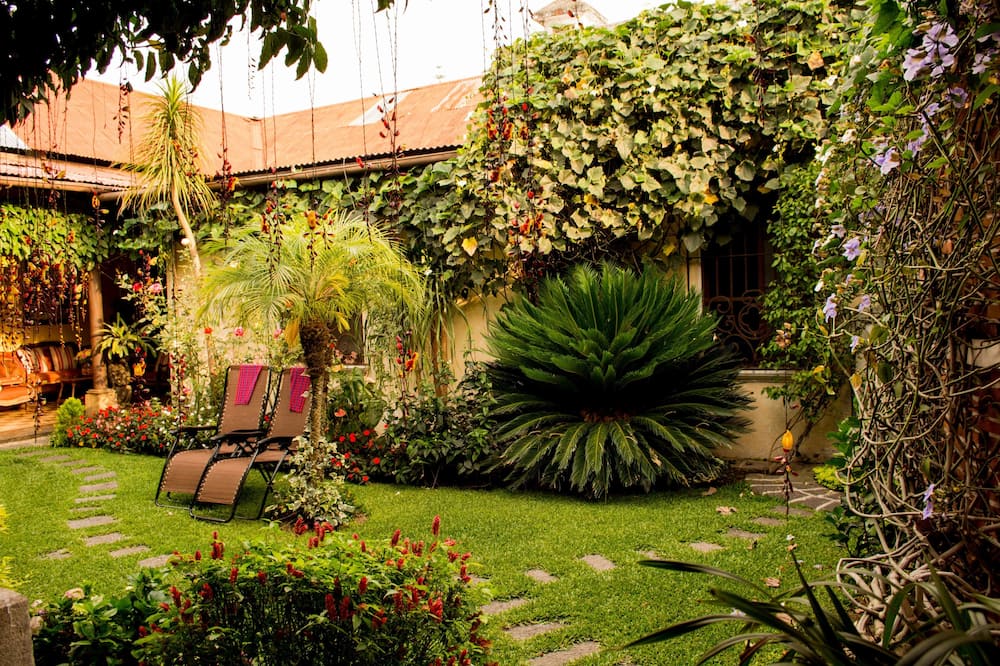 ホテル オーロラ 写真