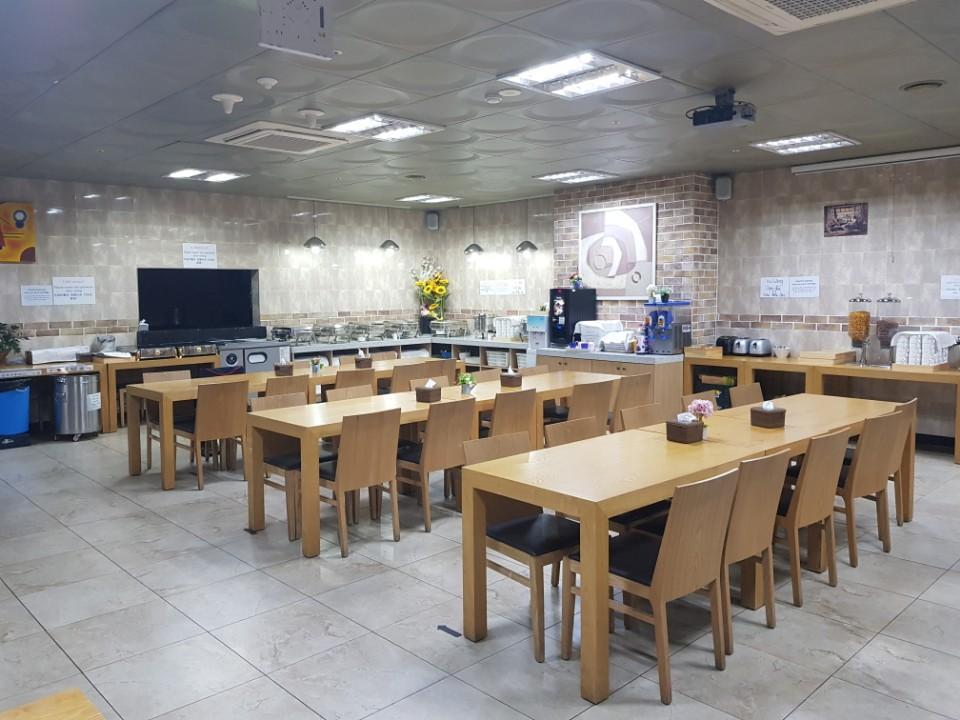 コープ シティ ホテル ステイコ 写真