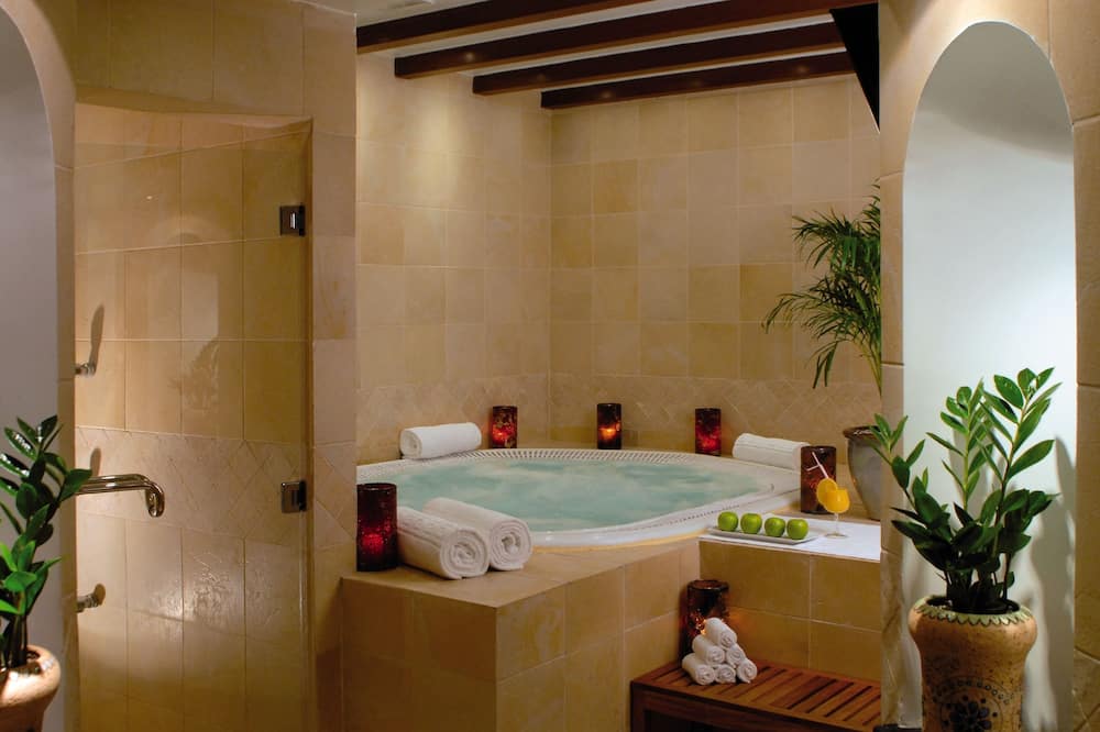 モーベンピック  リゾート  & レジデンシズ アカバ 写真