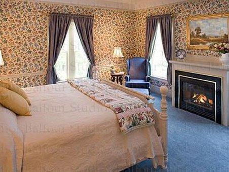 プリムローズ イン 写真