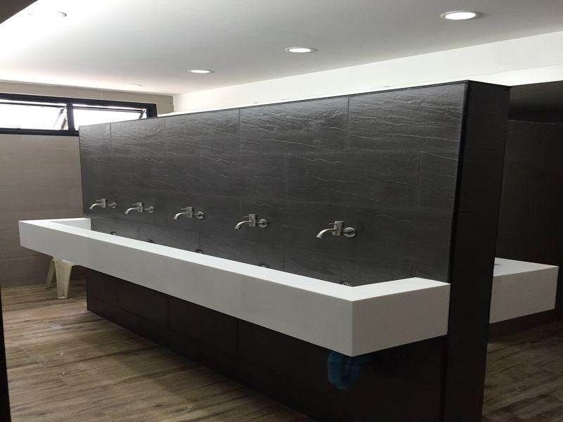 18 コインズ バジェット ホテル 写真