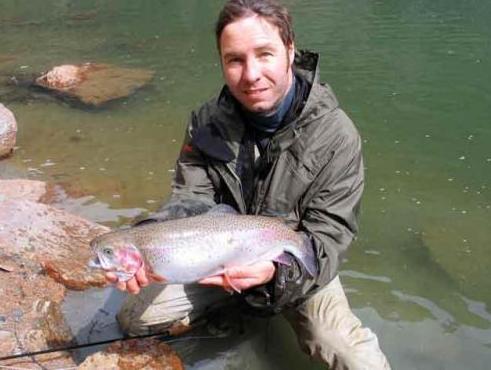 ホテル ファルネホフ 写真