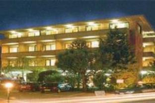 Hotel Campagna 写真