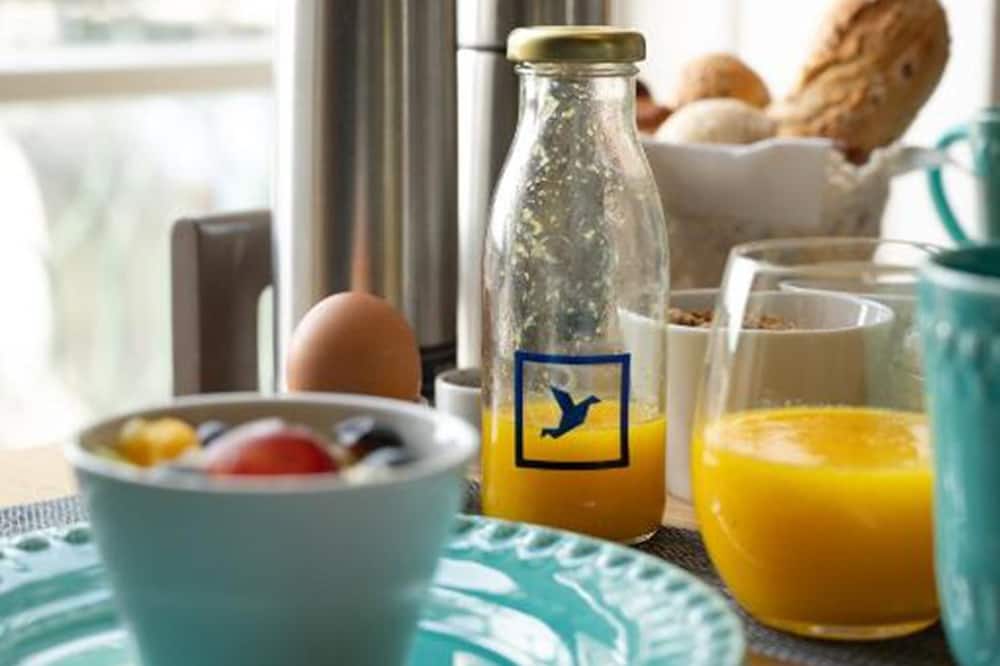 サンタ カタリーナ FLH スイーツ 写真