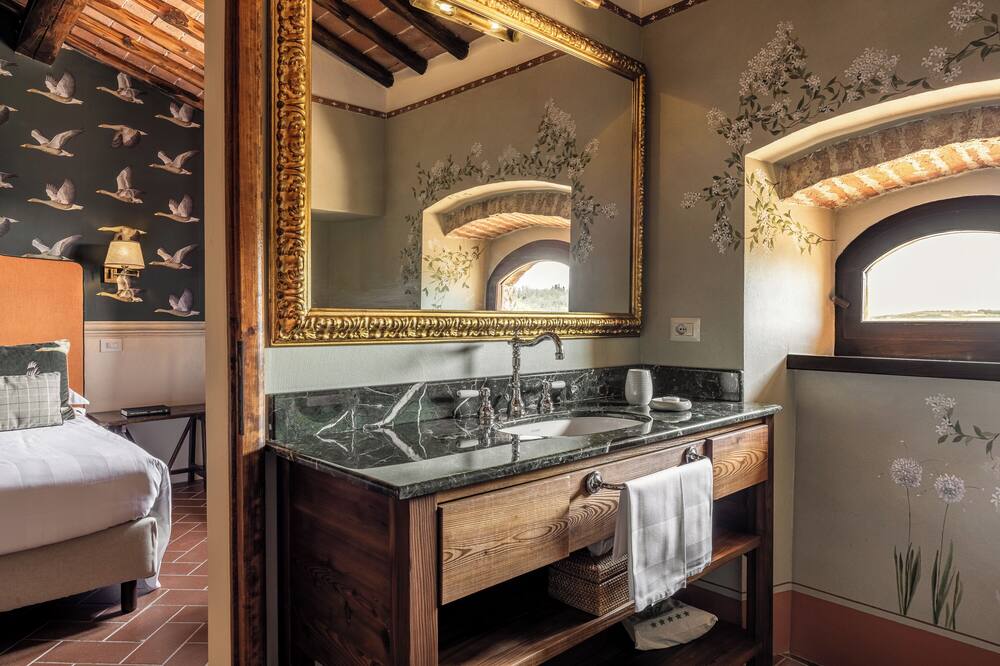 Il Borgo di Vescine 写真