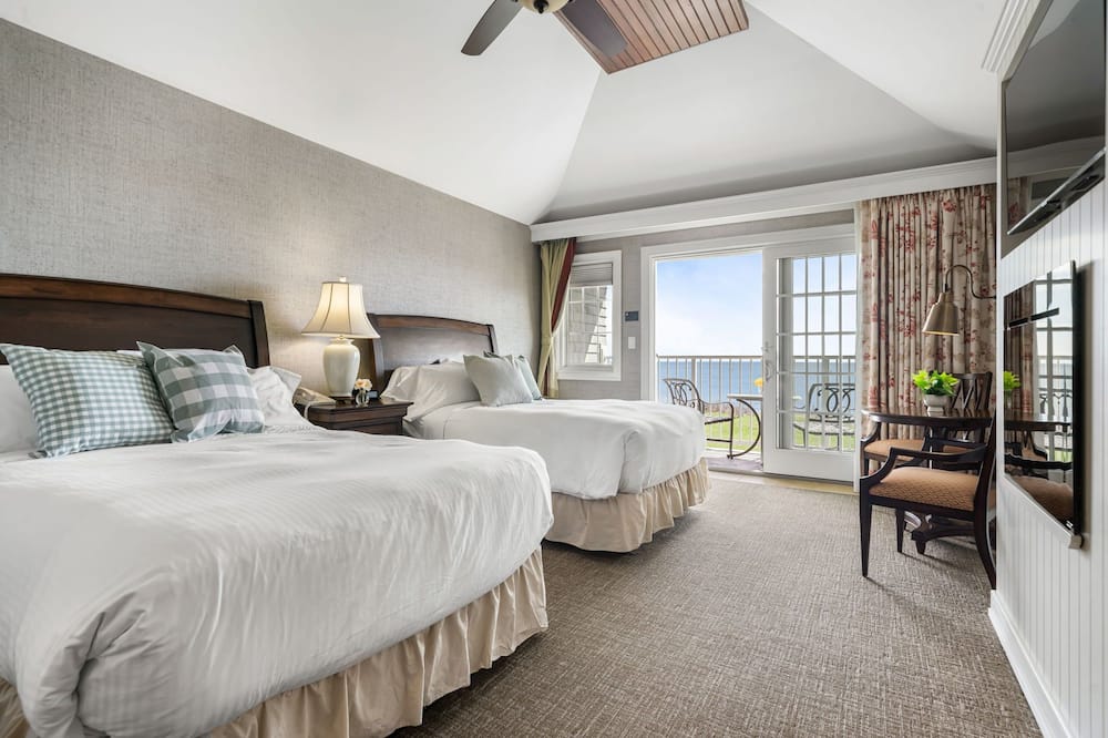 ステージ ネック イン 写真