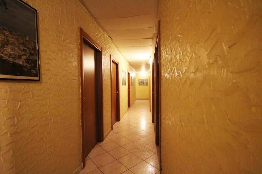 ホテル カサノバ 写真