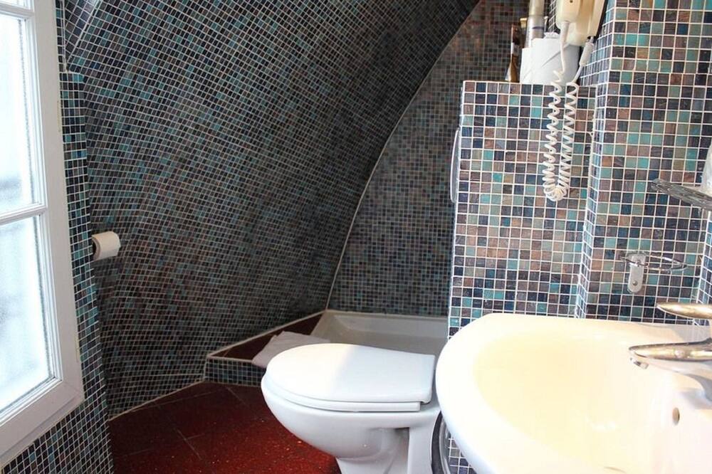 メトロポル ホテル 写真