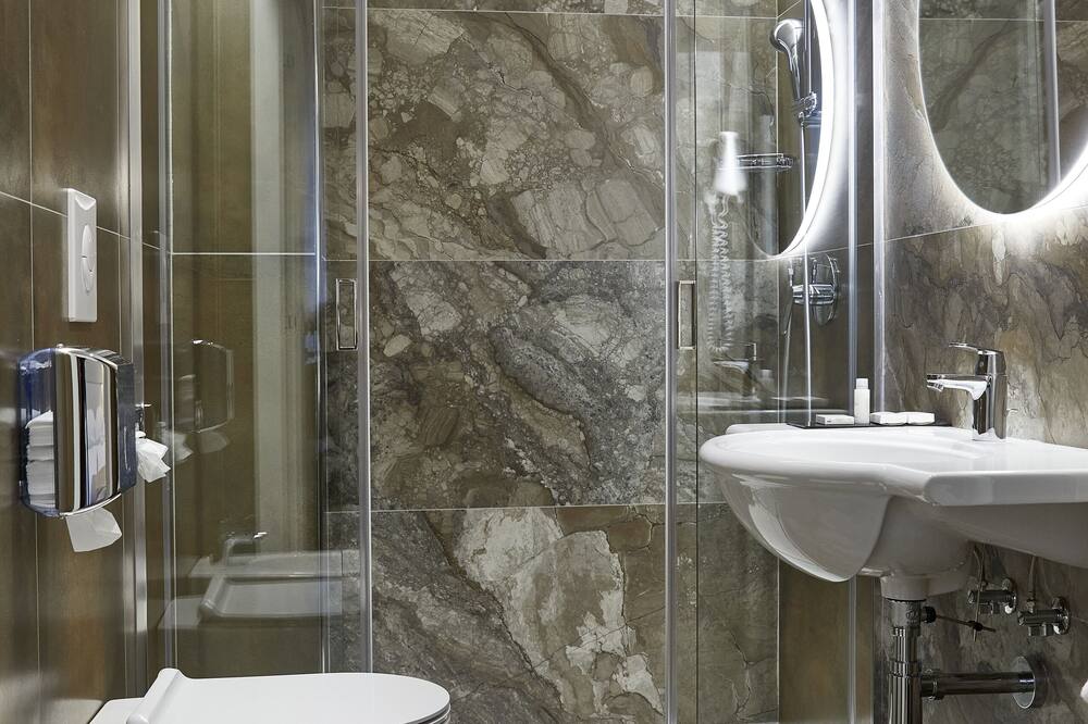 ホテル コンコルド 写真