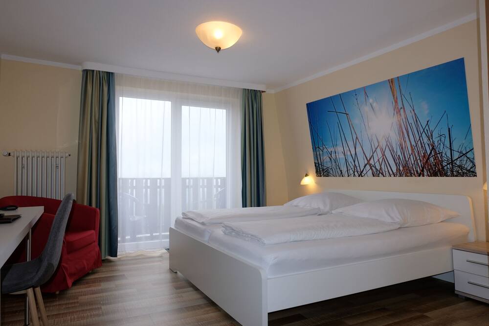 ツム ヴァイセン ラム 写真