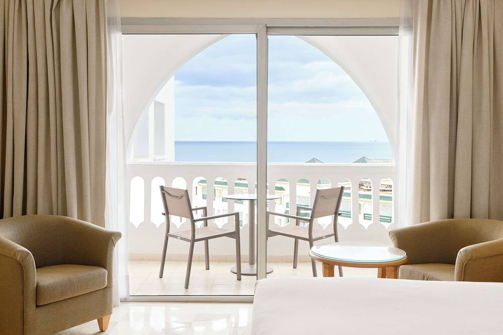 シュタイゲンベルガー カンタウィ ベイ 写真