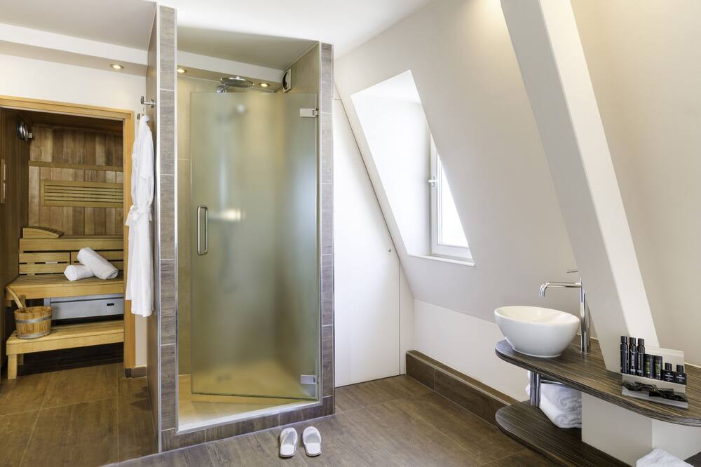 ホテル レジェント コンタデス 写真