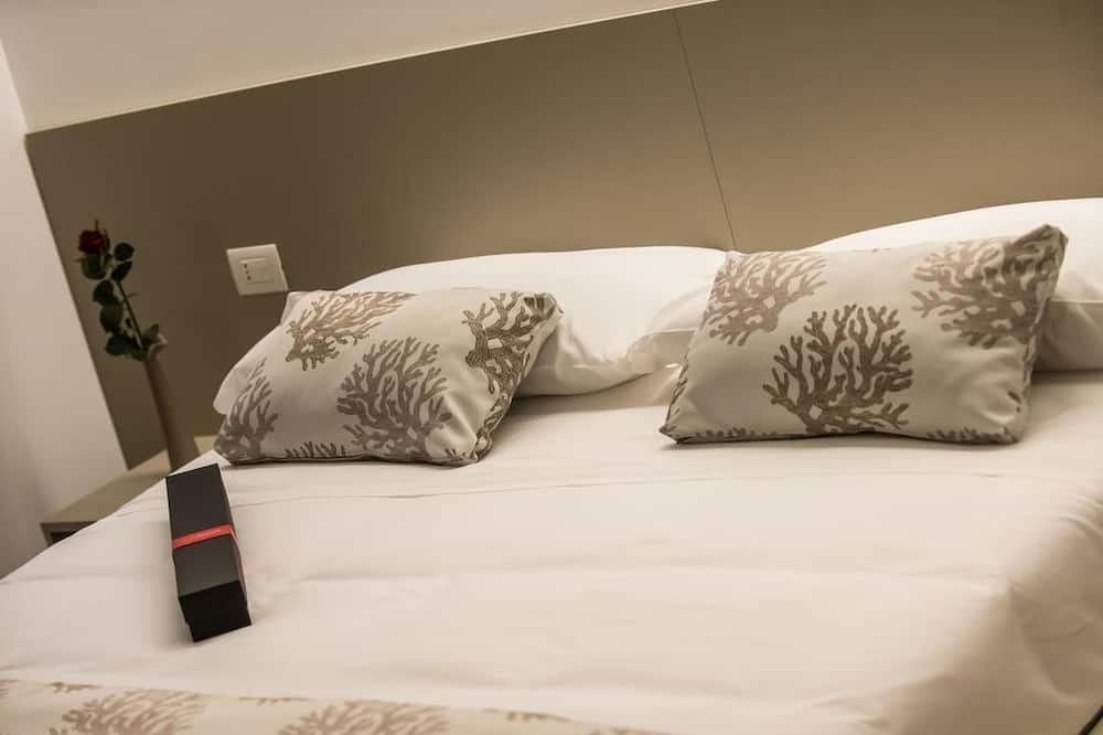 マルクリ リゾート 写真