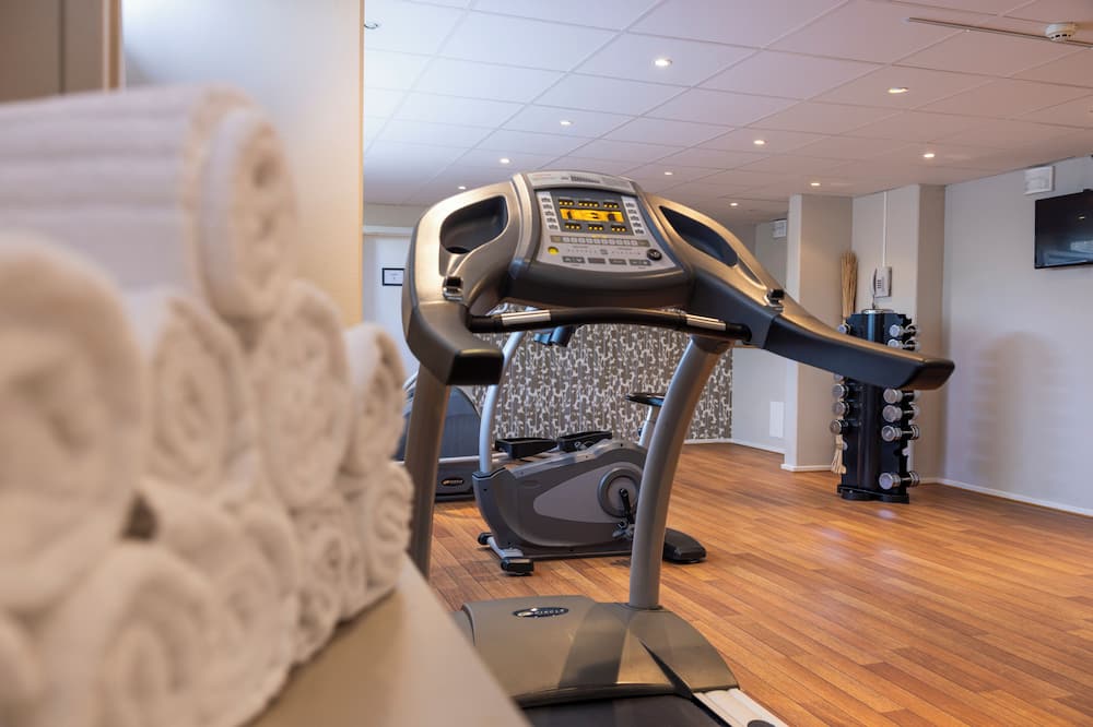 Good Morning+ Malmo 写真