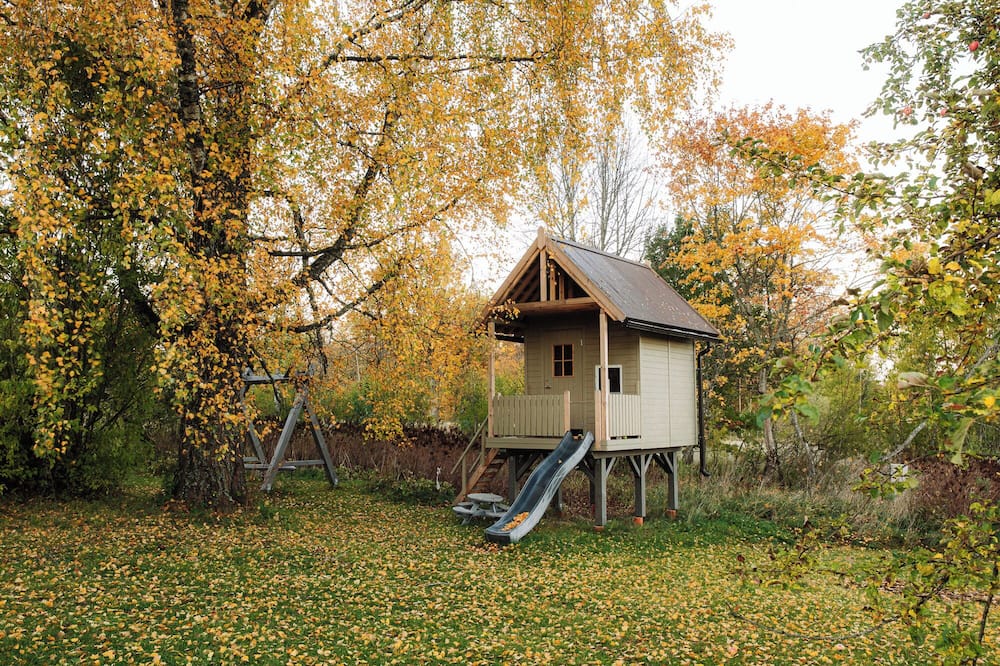 カルカムイザ カントリー ホテル 写真