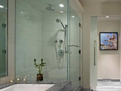 フェアモント パシフィック リム ホテル 写真