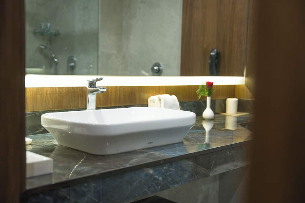 シティ パーク ホテル 写真