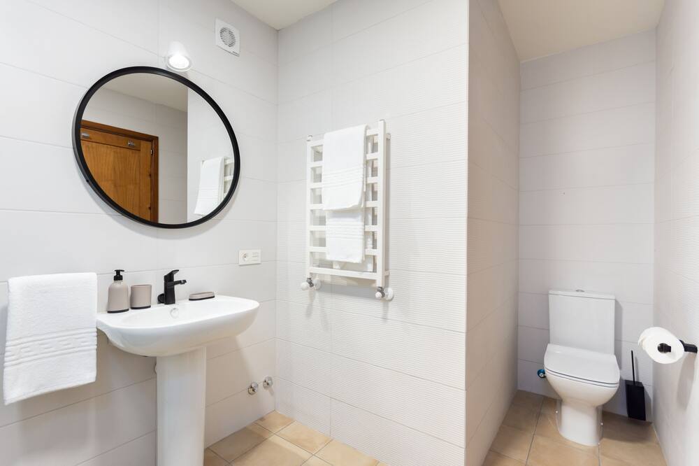 Hotel Alta Montana 写真