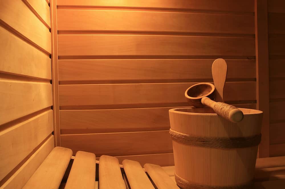 ホテル ユリアン 写真