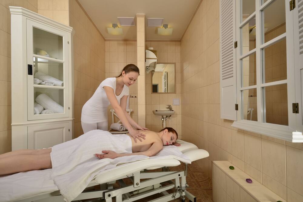 エンジョイ イン 写真