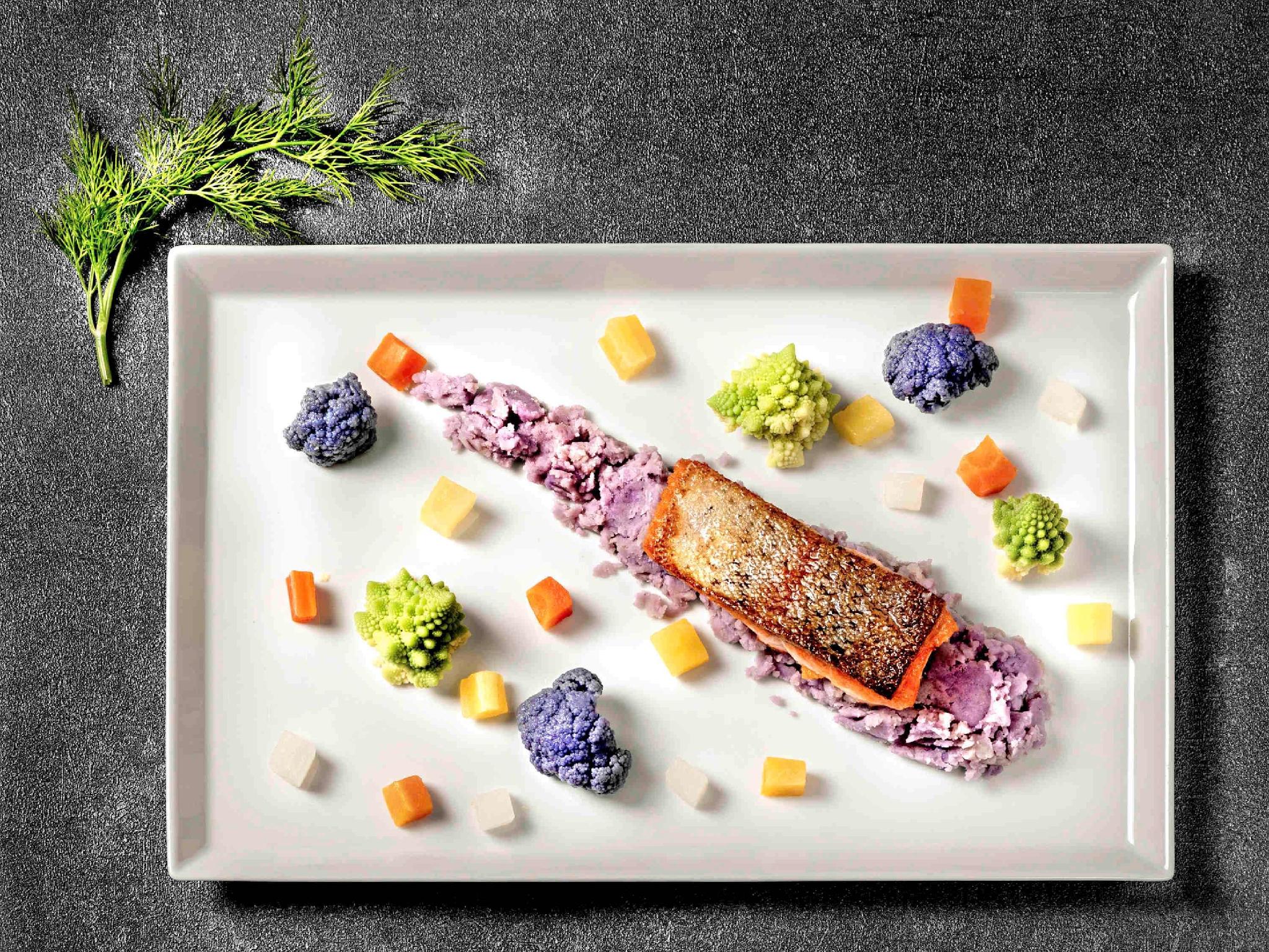 ibis Styles Strasbourg Avenue du Rhin 写真