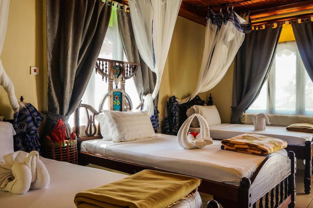 Smiles Beach Hotel 写真