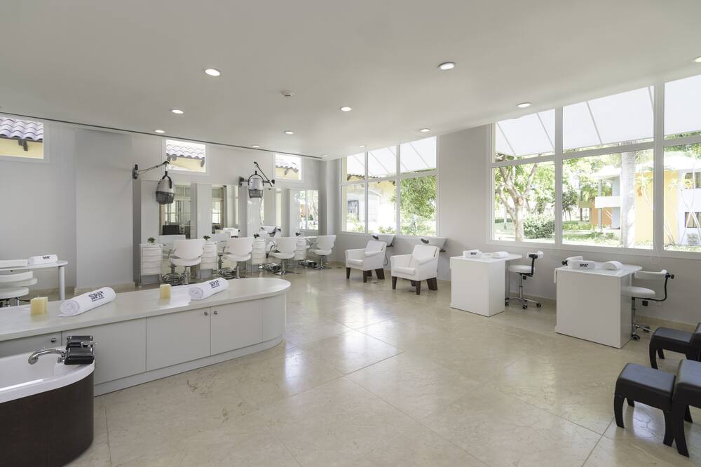 JOIA ババロ バイ イベロスター - アダルトオンリー - オールインクルーシブ 写真