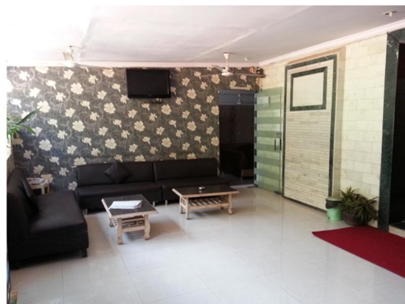 ホテル シー サンズ 写真