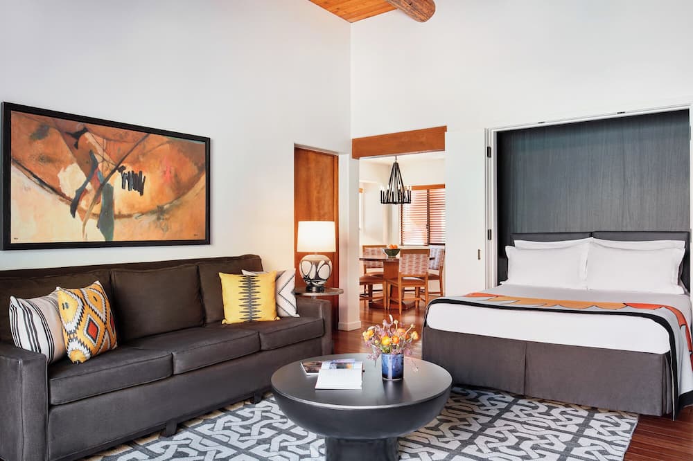 エンチャントメント 写真