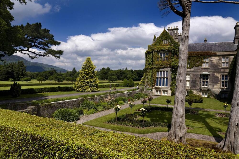 Ardree House B&B 写真