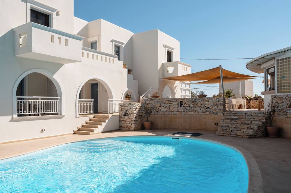 ミトス スイーツ 写真