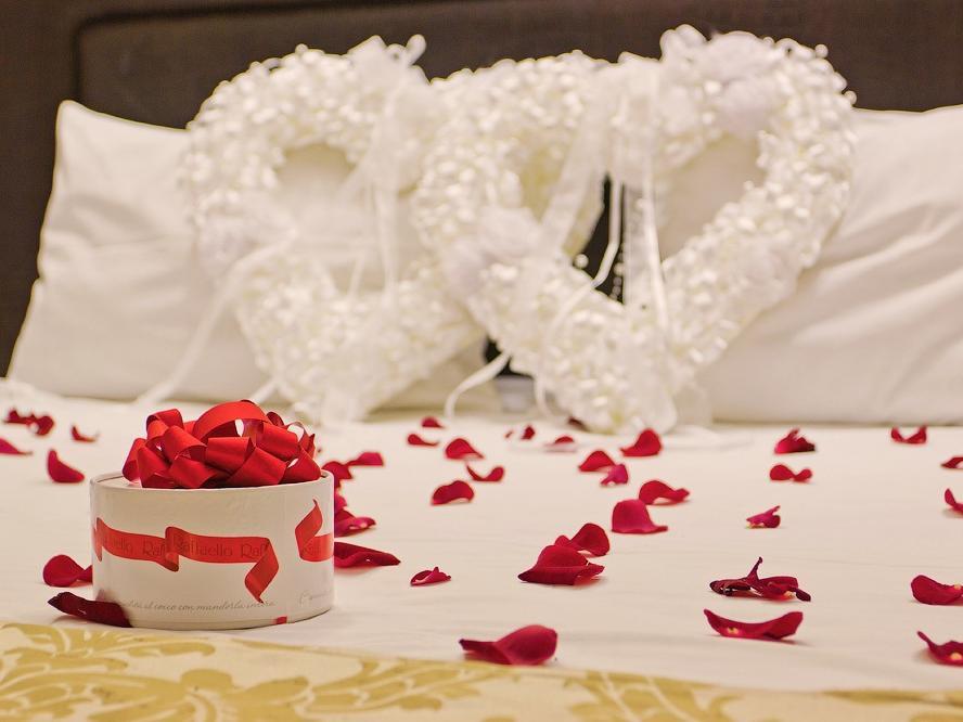 アストン ホテル 写真