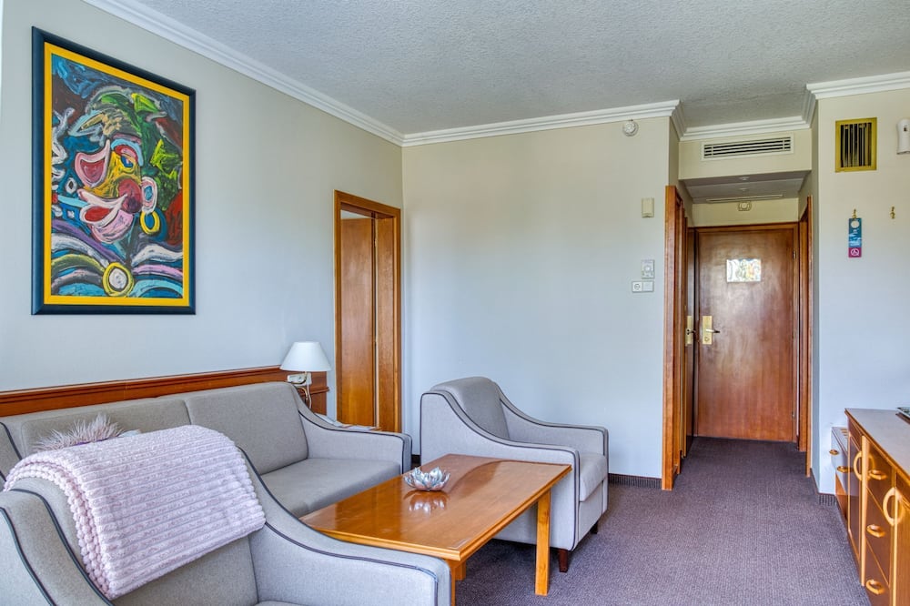 エンサナ サーマル ヘーヴィーズ 写真