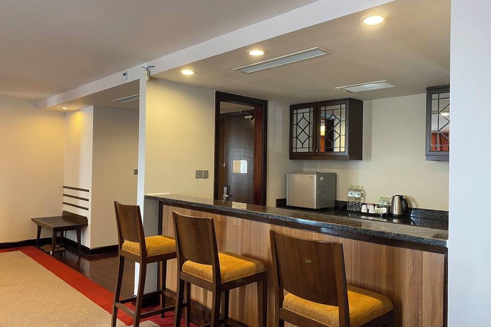 Muong Thanh Holiday Hue Hotel 写真
