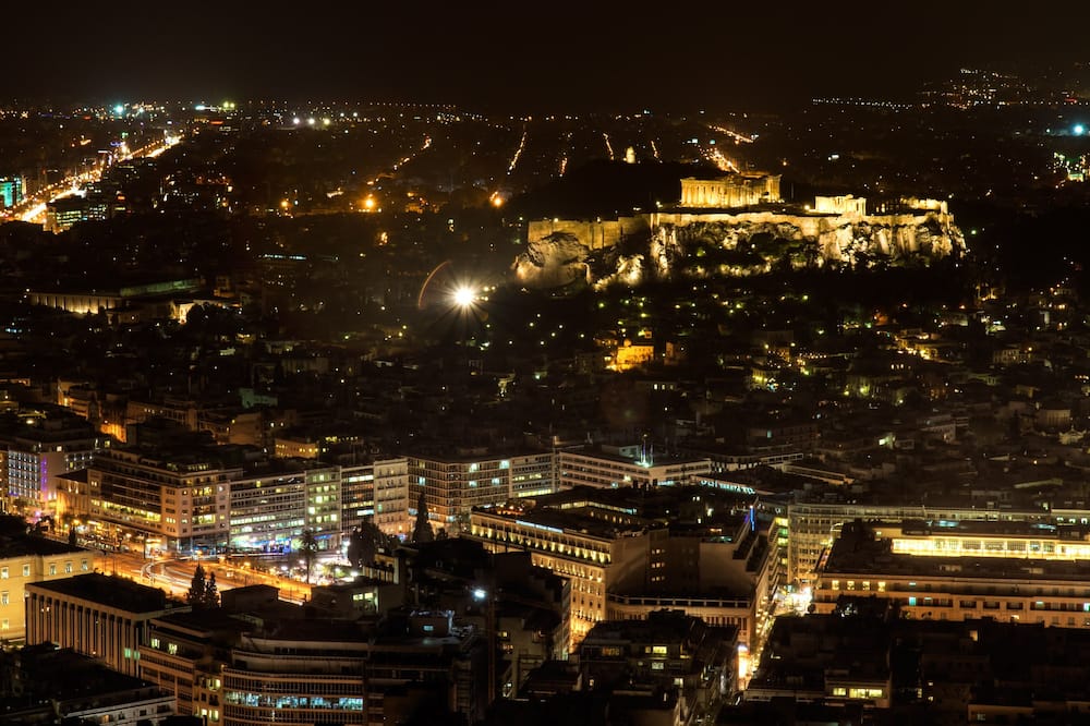 スパルタ チーム ホテル - ホステル 写真