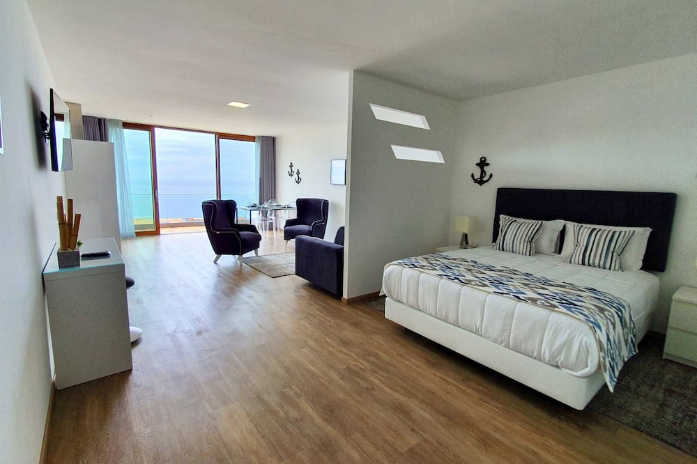 ミラマー ホテル&スパ 写真