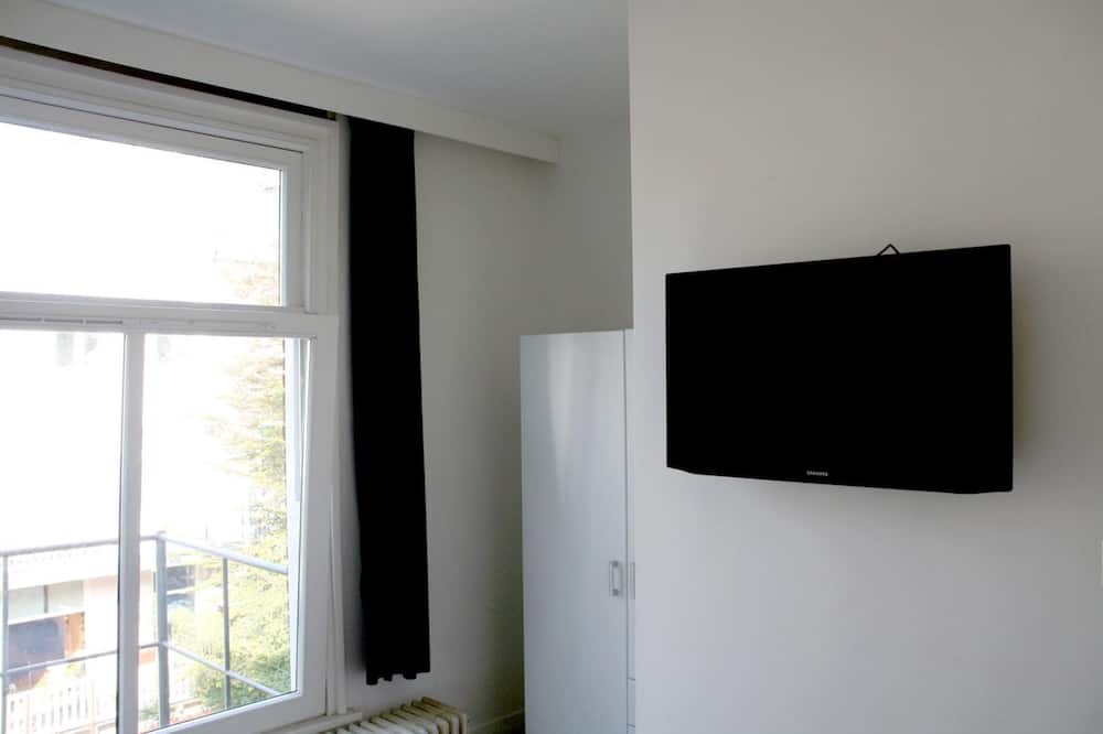 ホテル カップ 写真